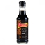 Picture of AMOY DARK SOY SAUCE 150ML